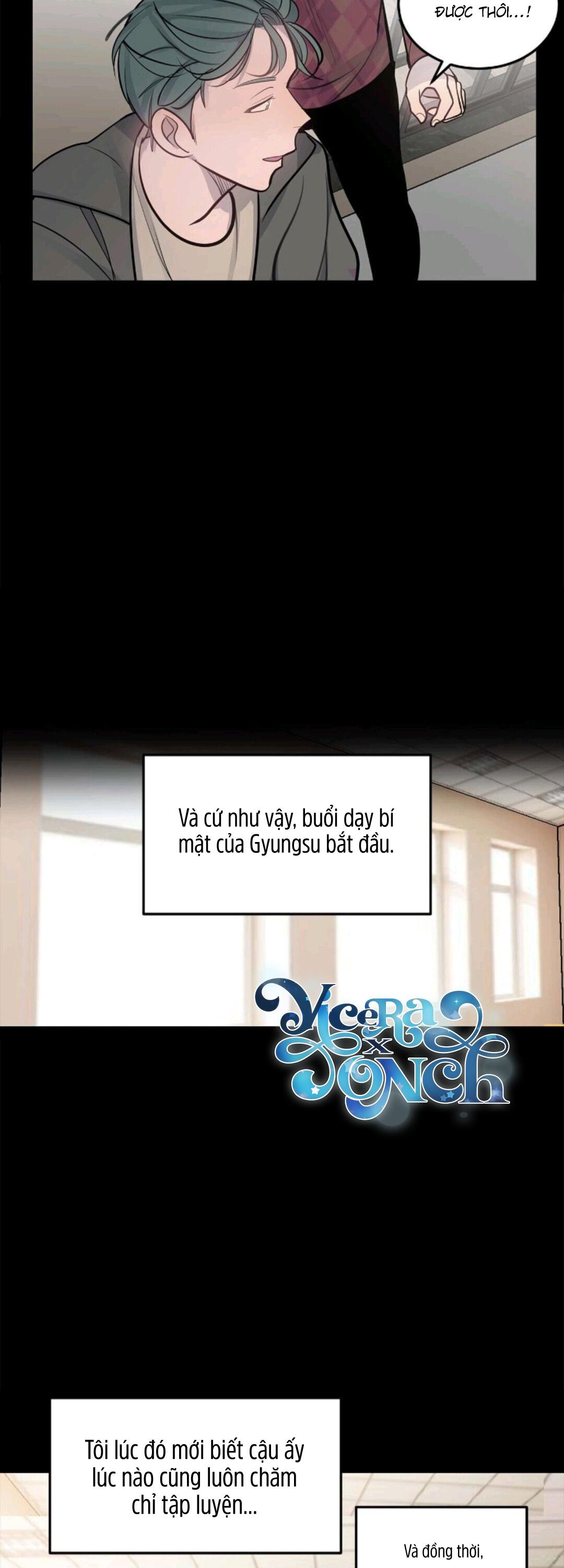 hiệu quả kinh doanh chapter 15 26