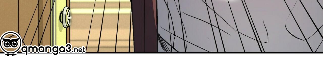 chàng dâu nhà họ kang chapter 24 136