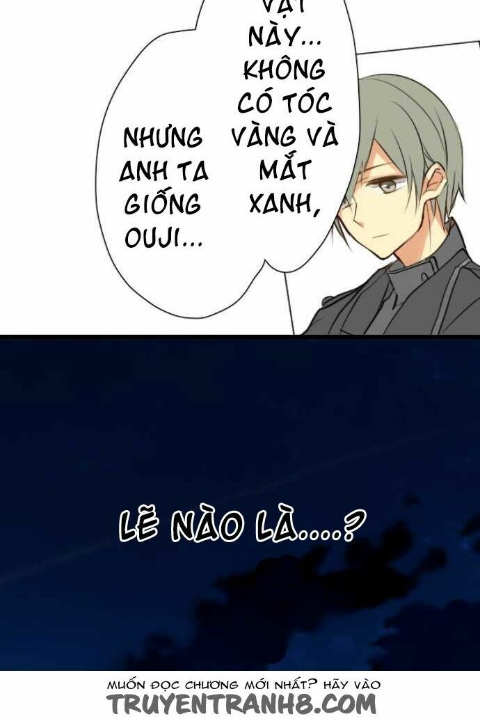 chuyện tình otome chapter 16 38