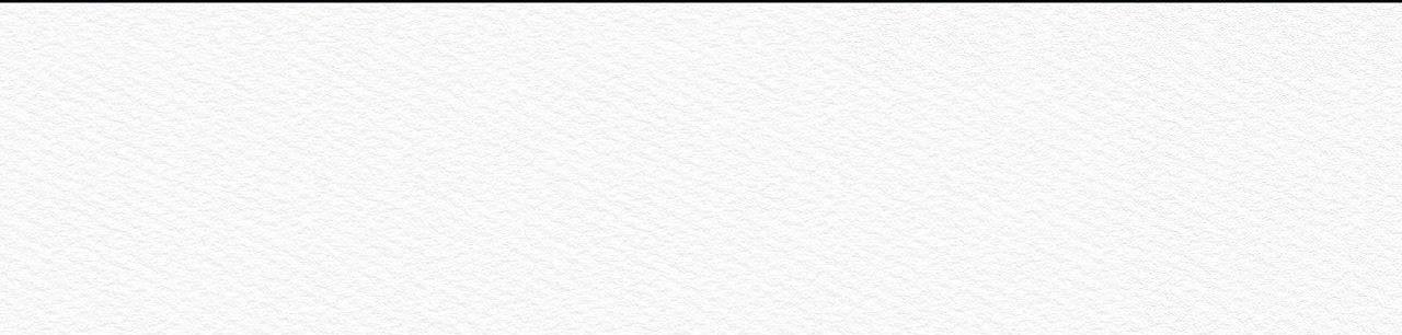 qủy dạ khúc chapter 38 48