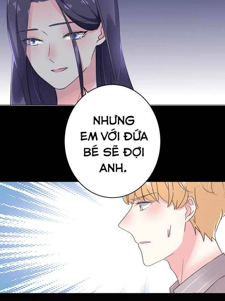 điều ước sủng ái bất bình đẳng chapter 57.1 20