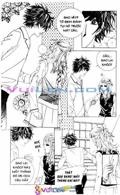 thủ lĩnh chunja chapter 7 106