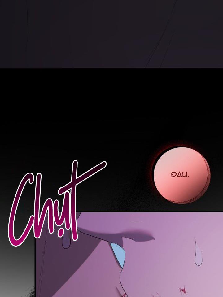 địa ngục đẫm máu chapter 8 16