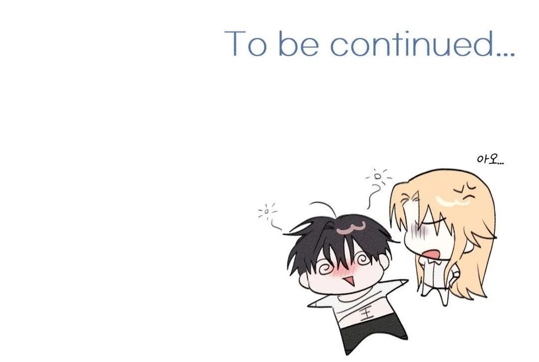 [18+] người đàn ông làm tình với quỷ chapter 6.2 131