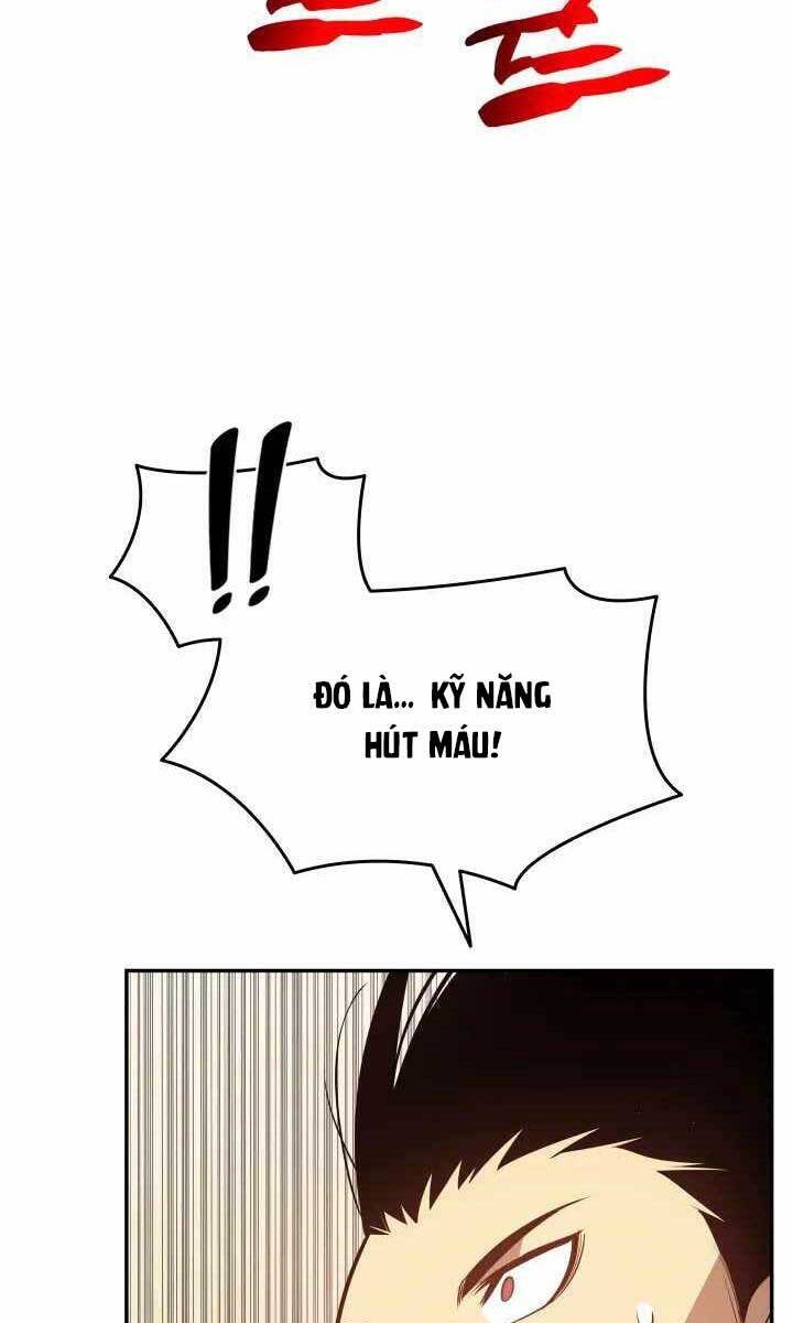 tôi là lính mới chapter 128 87