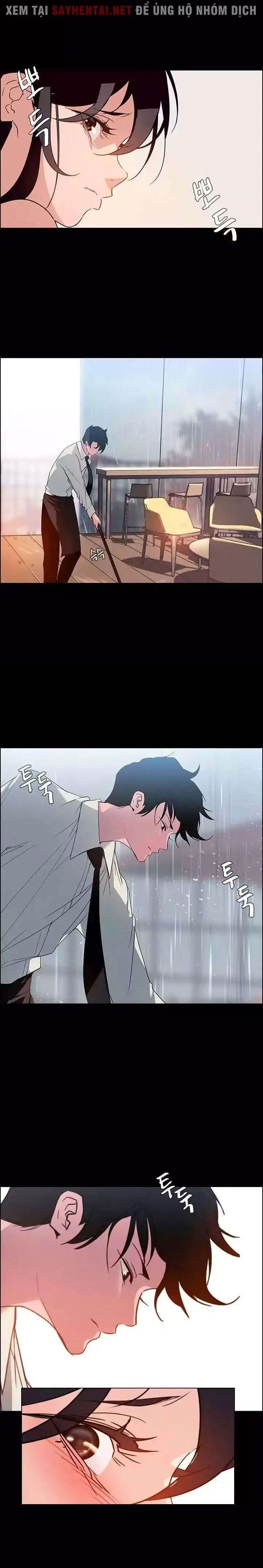 màn mưa chapter 1 4