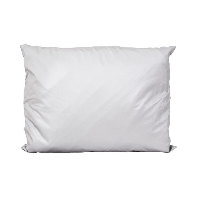Bạt Phủ Ô Tô NB 7 Chỗ Size 2XXL Chống Thấm Nước Nhập Khẩu Chính Hãng