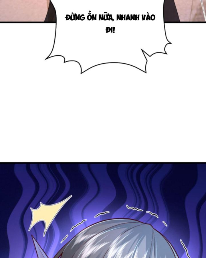 người chơi và nhân vật chính đều muốn làm hại ta chapter 72 9