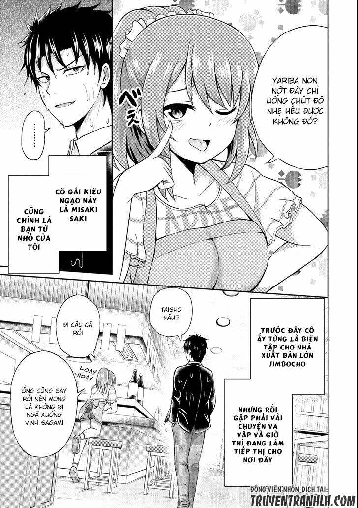 29 to jk chapter 3 6