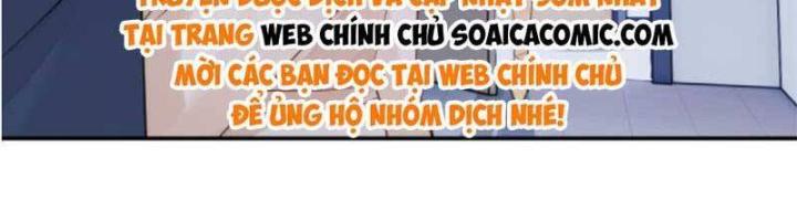 vị chỉ huy lạnh lùng khóc trong vòng tay tôi chapter 44 10