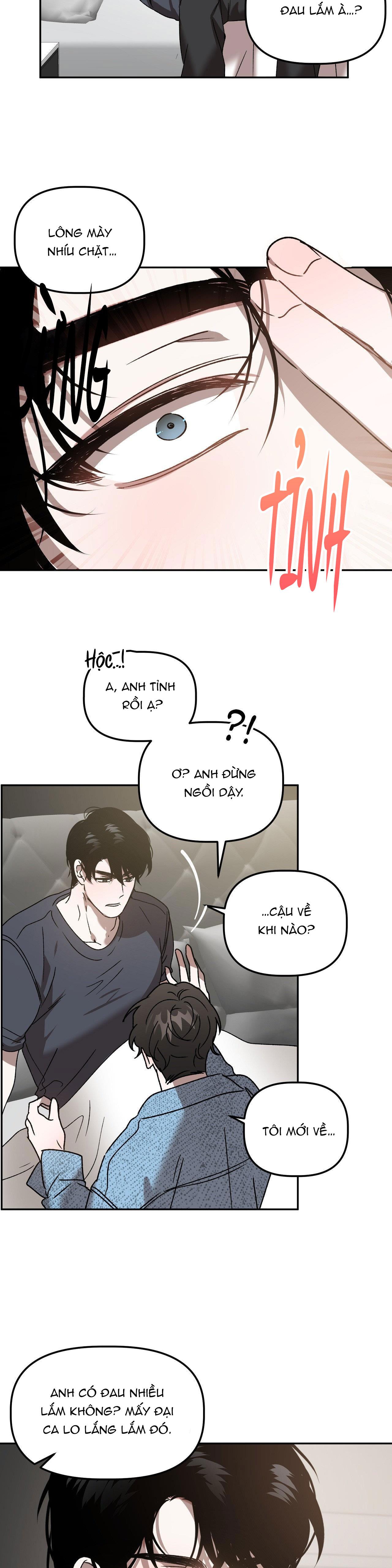 đã hiểu chưa chapter 49 18