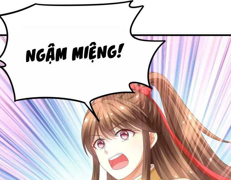 mau xuyên hướng dẫn tự cứu vật hi sinh nữ phụ chapter 2 17