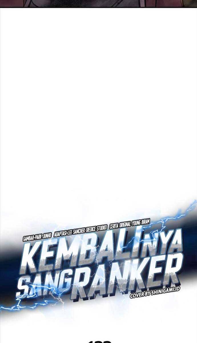 huyền thoại game thủ - tái xuất chapter 133 25