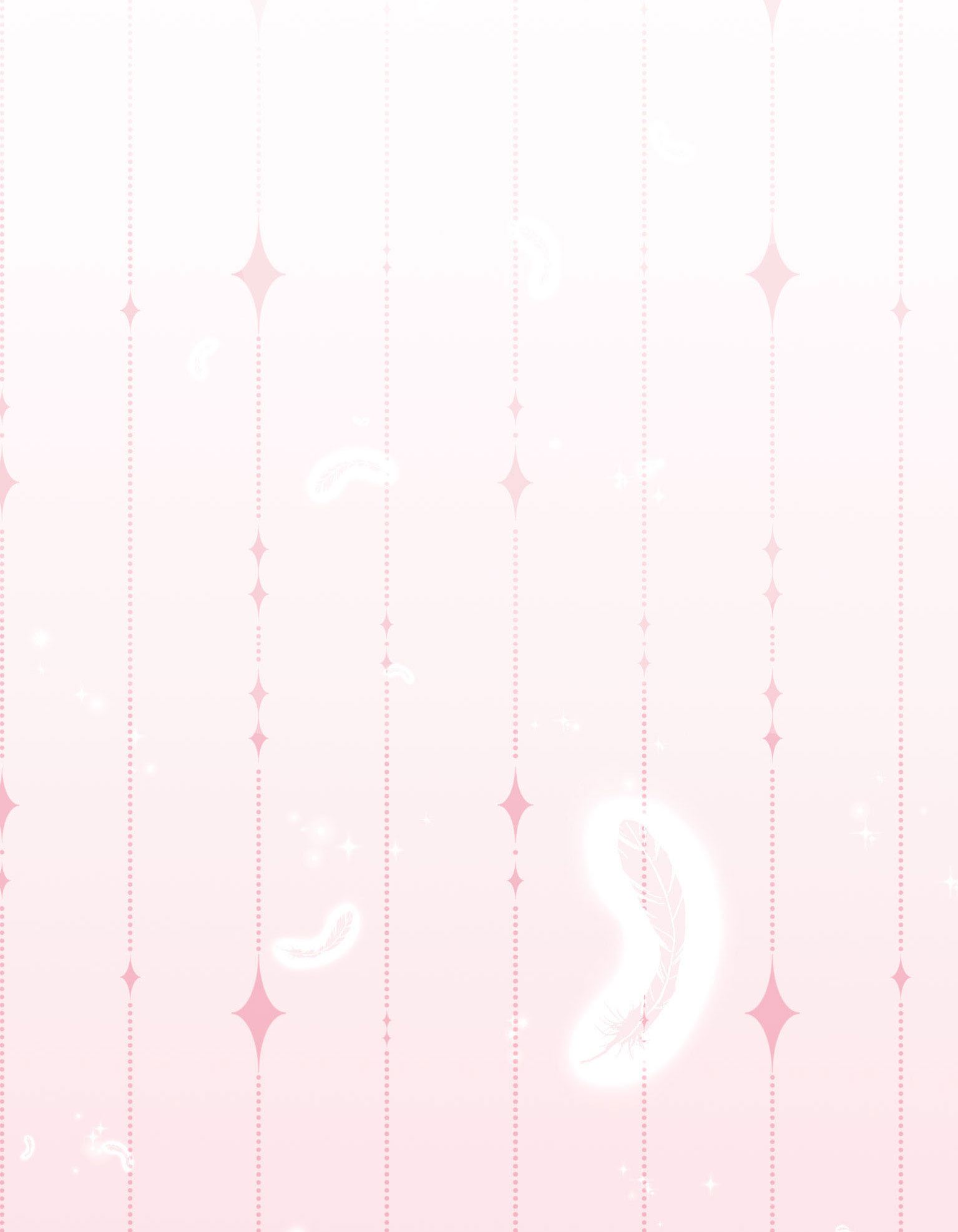 bí mật không thể yêu đương chapter 35 43