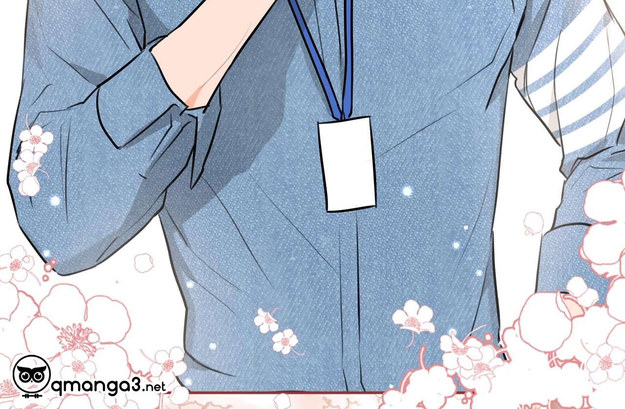 tình mình khó nói chapter 2 82