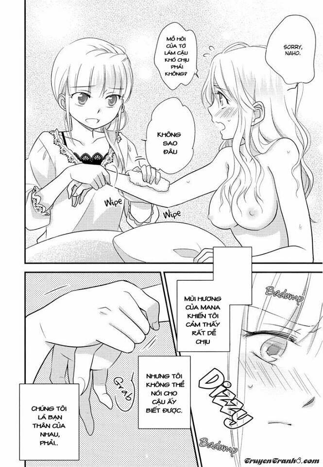 a cold and after that chapter 1 14