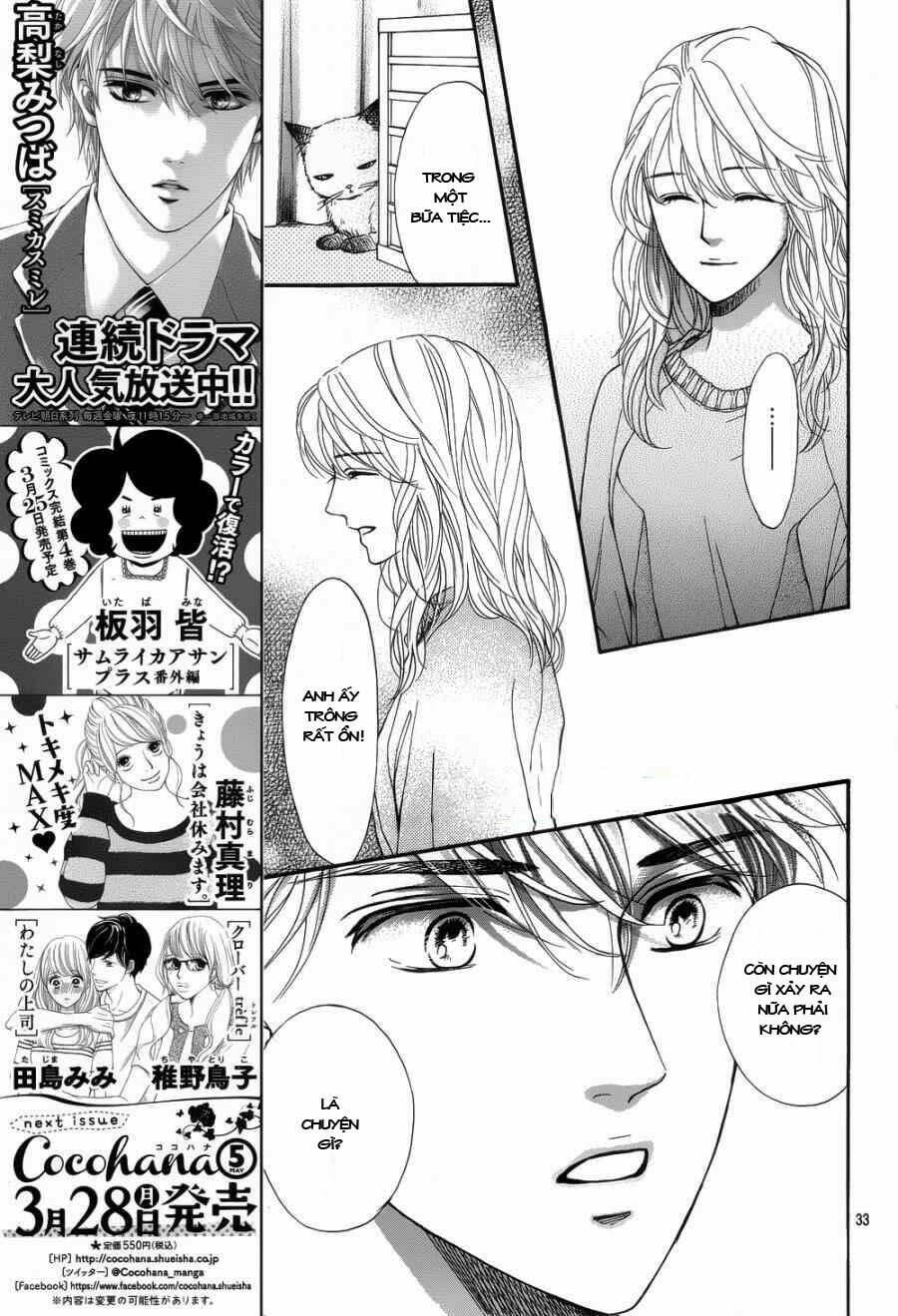 sumika sumire chapter 27 37