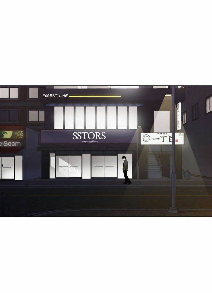 thước phim sự thật chapter 25 26