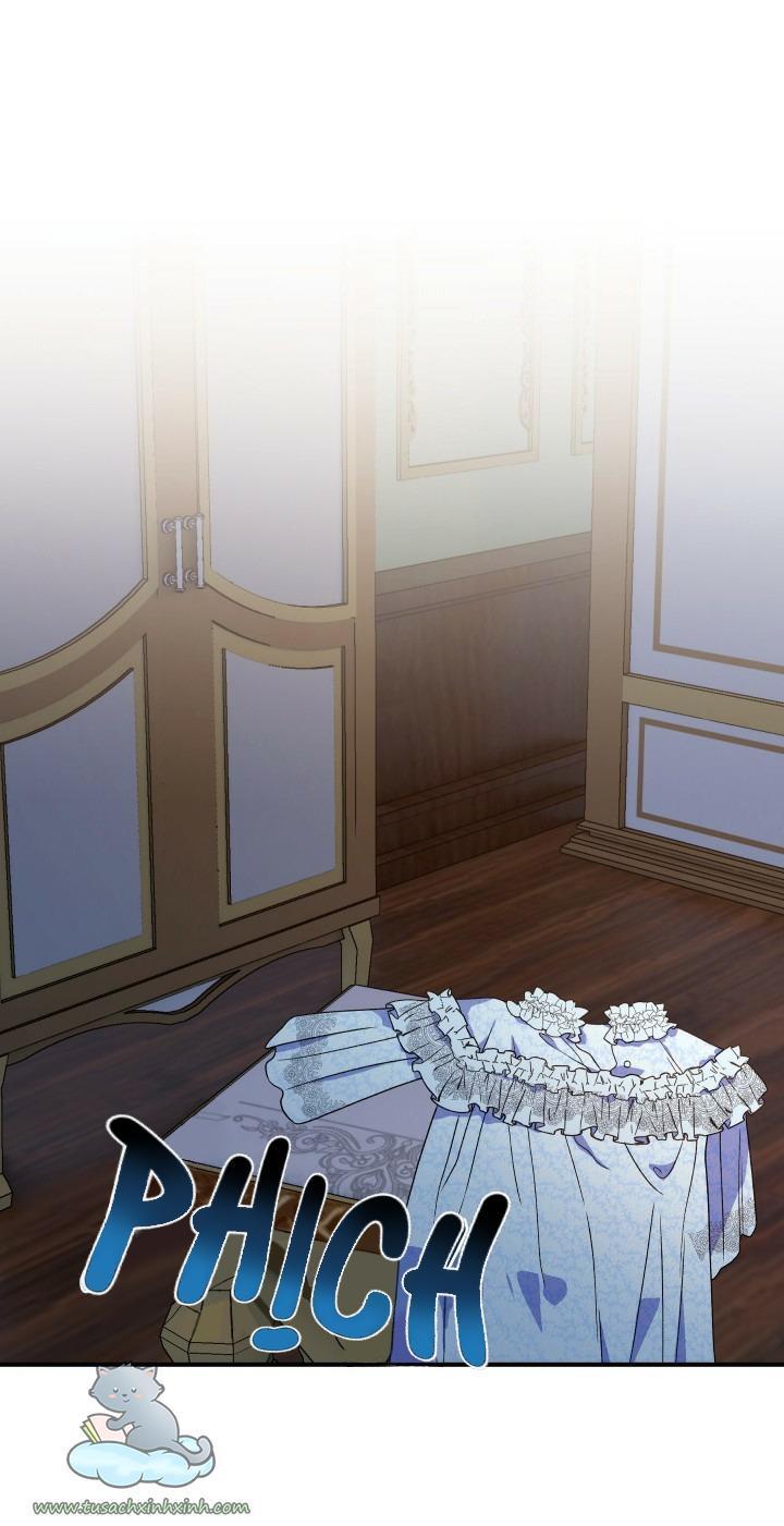 công nương khế ước của gia tộc công tước quái vật chapter 115 2