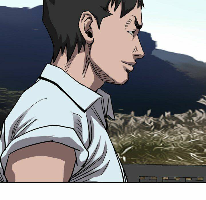 huyền thoại : khởi đầu chapter 75 54