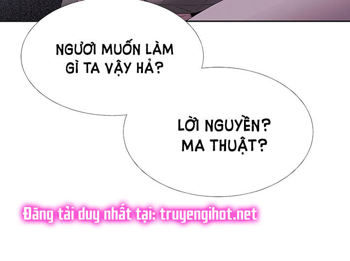 năm môn đệ của charlotte chapter 116 59