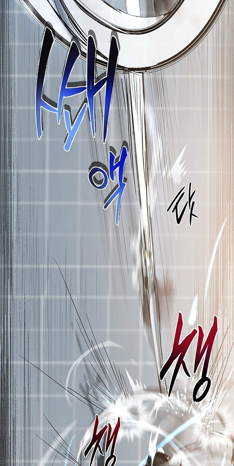 võ đang kỳ hiệp chapter 76 84