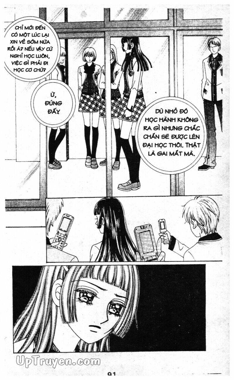 thuyền viễn xứ chapter 2 93