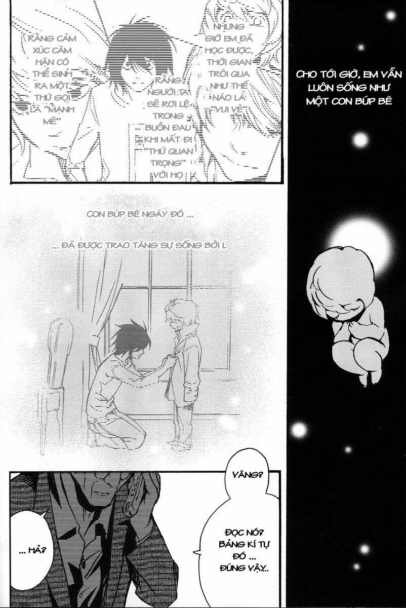 nhật ký tử thần chapter 1 57