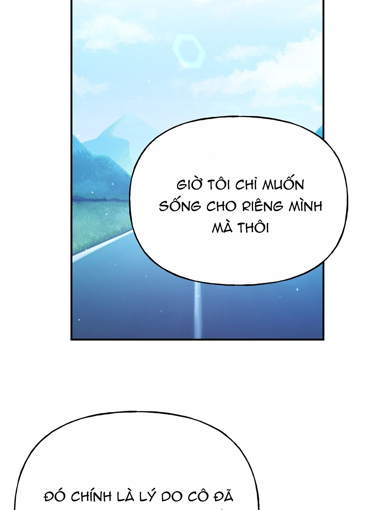 [18+] tiền bối ngạo mạn chapter 1.2 24