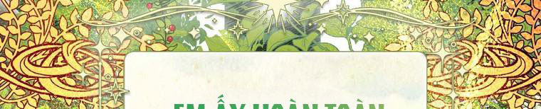 tôi sẽ cố gắng bảo vệ em gái chapter 26 190