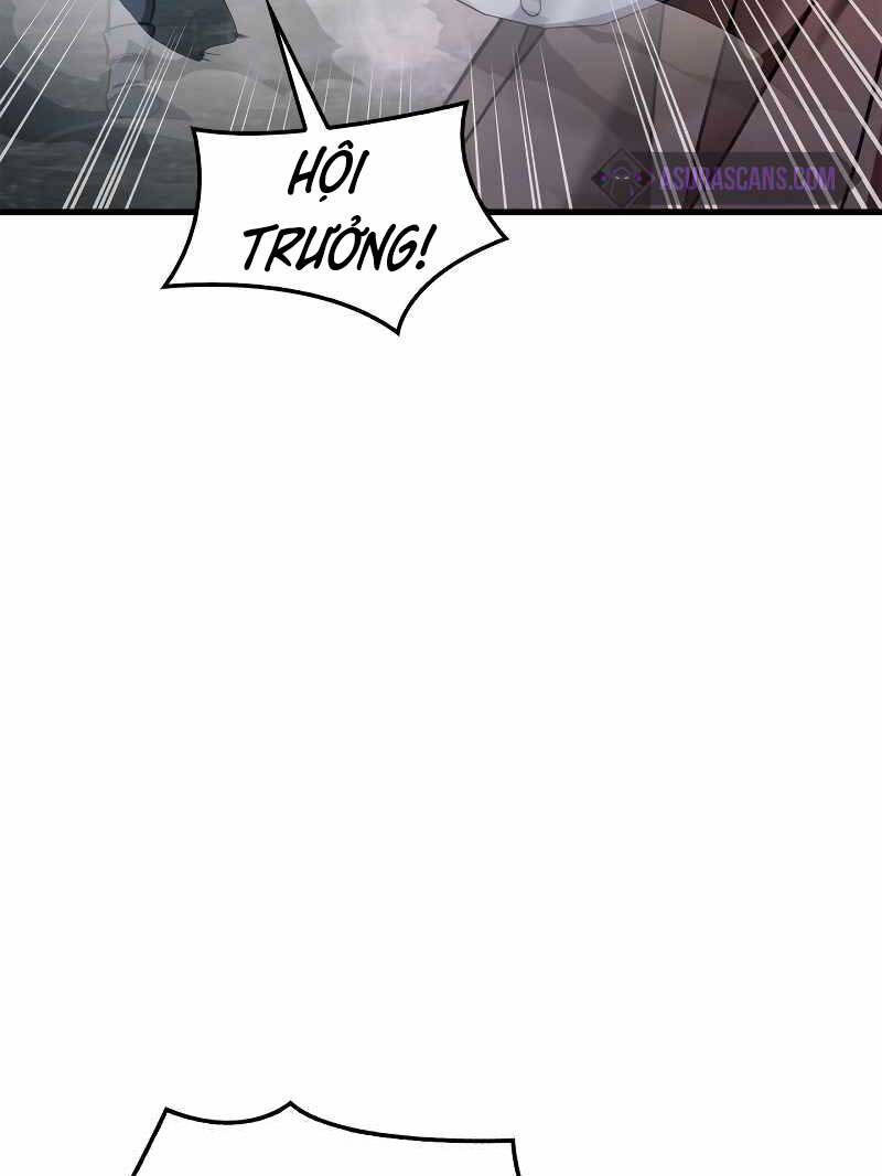 Kí Sự Hồi Quy Chapter 79 95