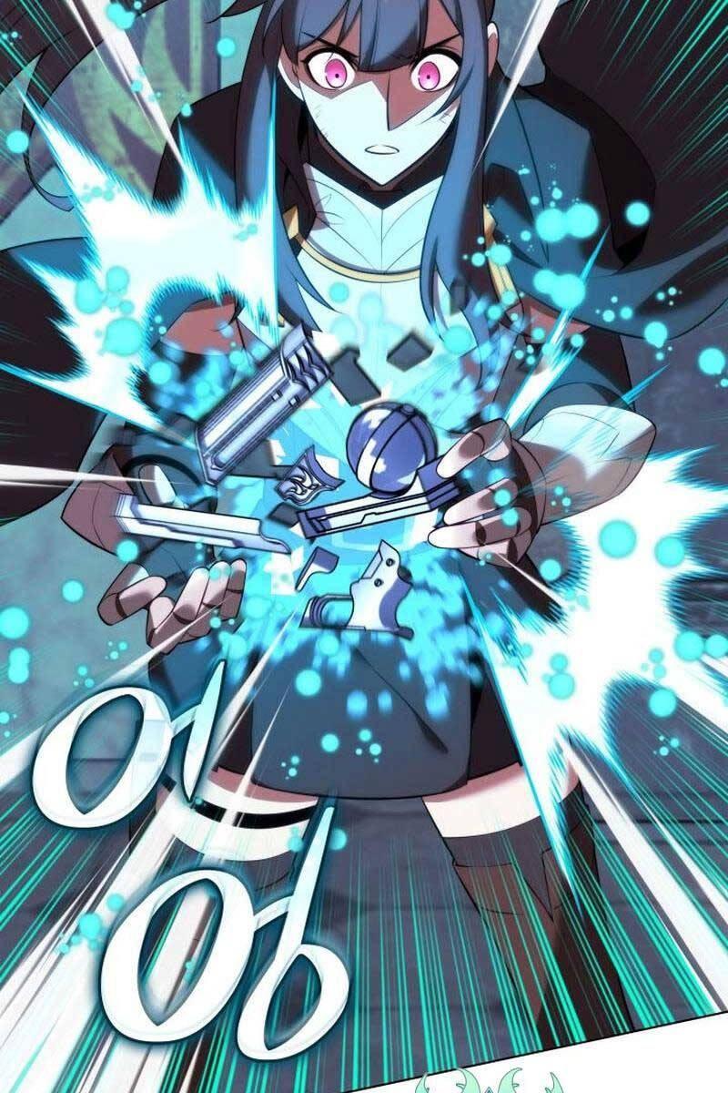 vượt qua giới hạn chapter 192 42