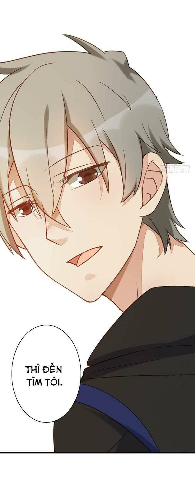 dã âu lão tổ chapter 13 37