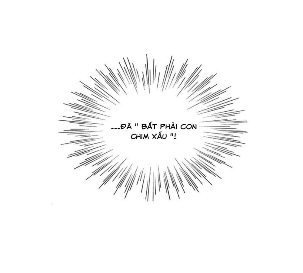 thám tử của muiella chapter 11.2 27