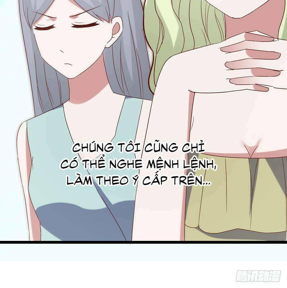 ác ma bàn bên chapter 52 30