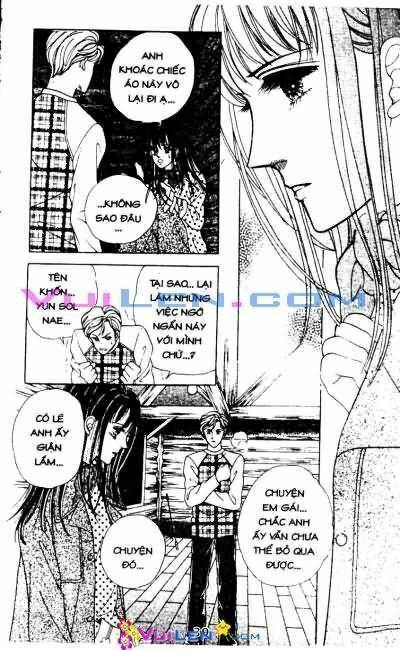 nụ hôn nồng thắm chapter 9 39