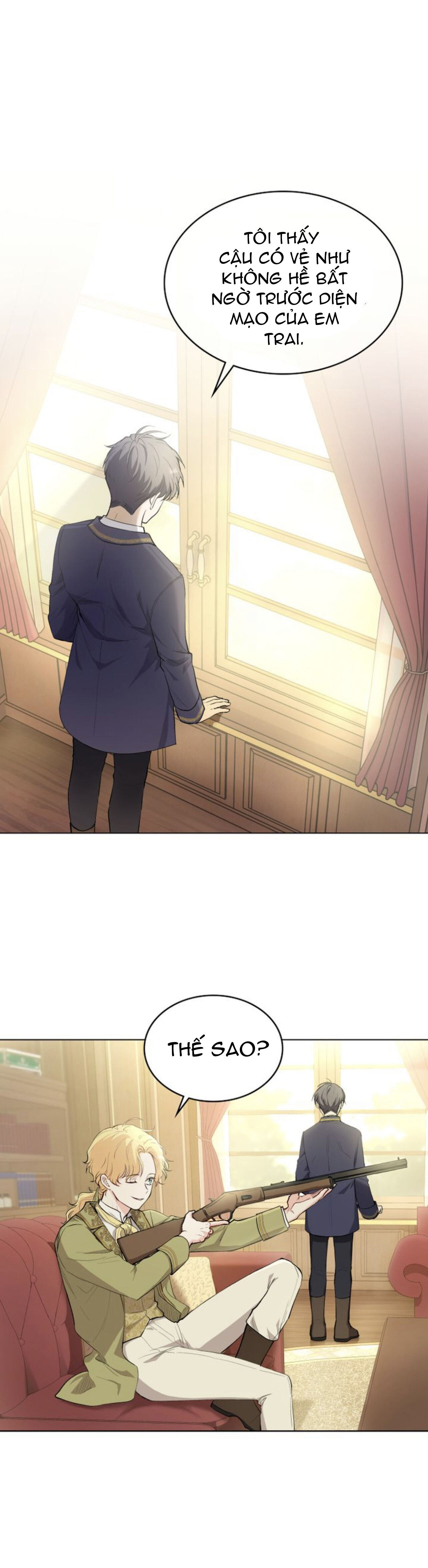 tìm lại nàng camellia chapter 5 1