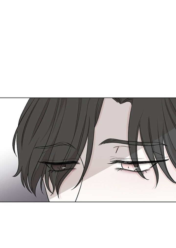 talk me down chapter 7.1 15