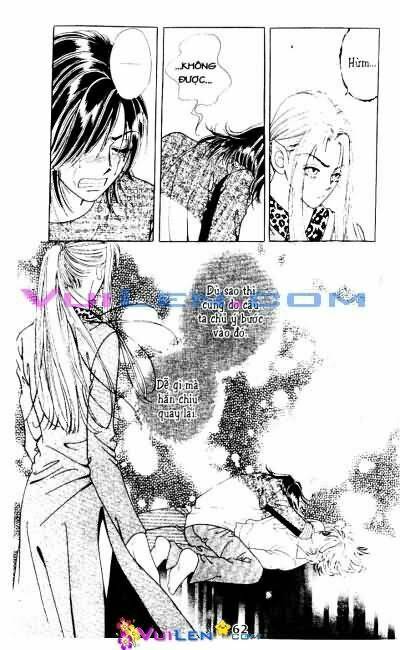 hội trừ ma chapter 9 62