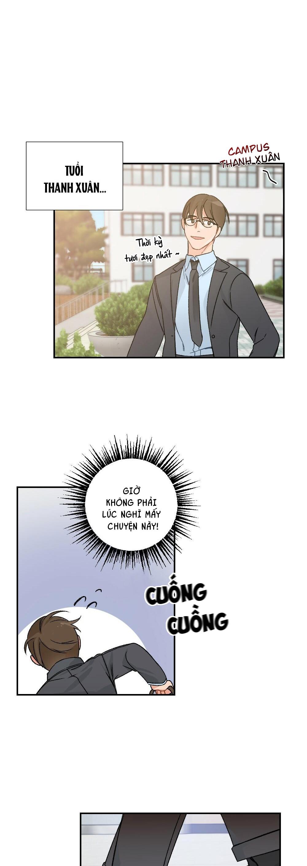 bộ sưu tập ciu to-ngực bự của nhà sẹc chapter 10 18