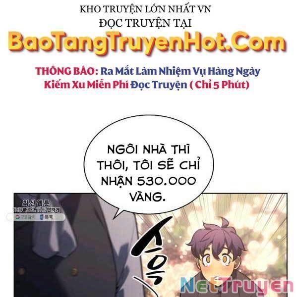 vượt qua giới hạn chapter 141 104