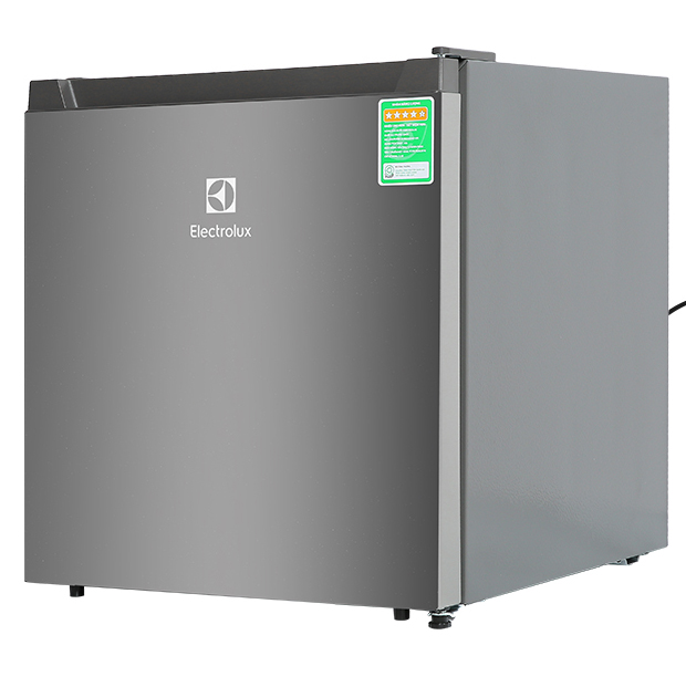 Tủ lạnh Electrolux 45 lít EUM0500AD-VN - Hàng chính hãng - Giao tại Hà Nội và 1 số tỉnh toàn quốc