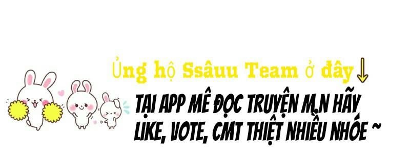 liêu cung phong hoa chapter 7 47