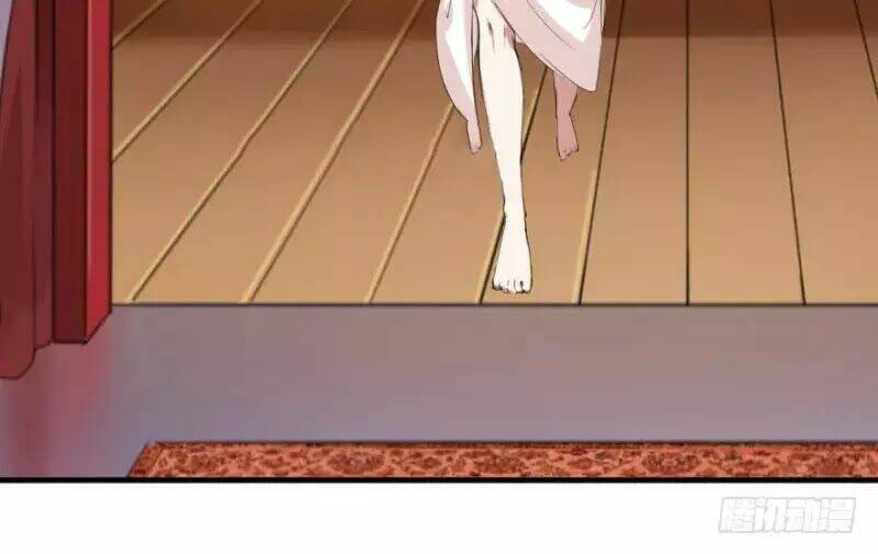 hành trình sủng đế cơ chapter 2 8