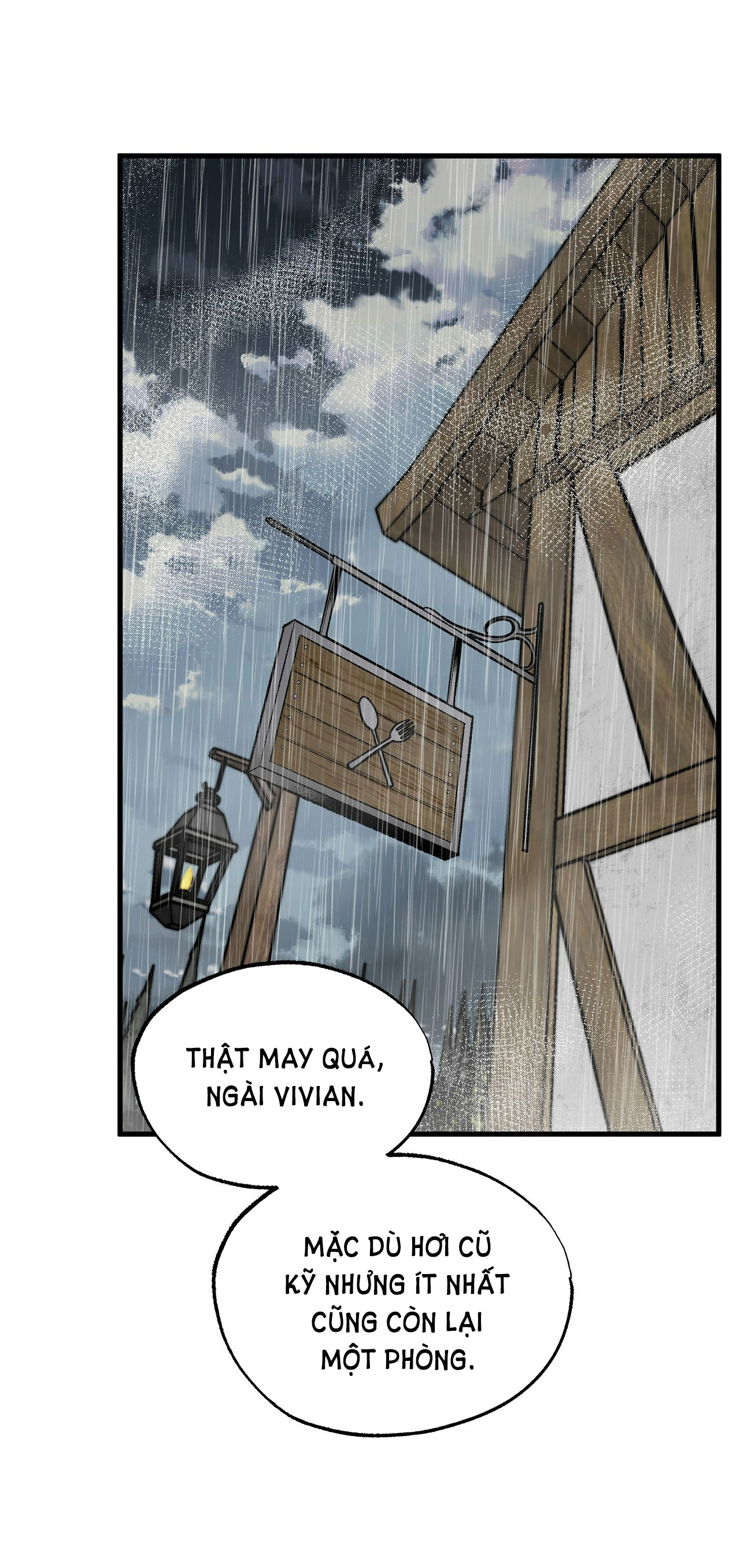 bánh xe của charlotte chapter 18.1 25