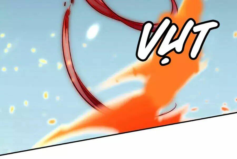 thiên kim bất hoán chapter 18 43