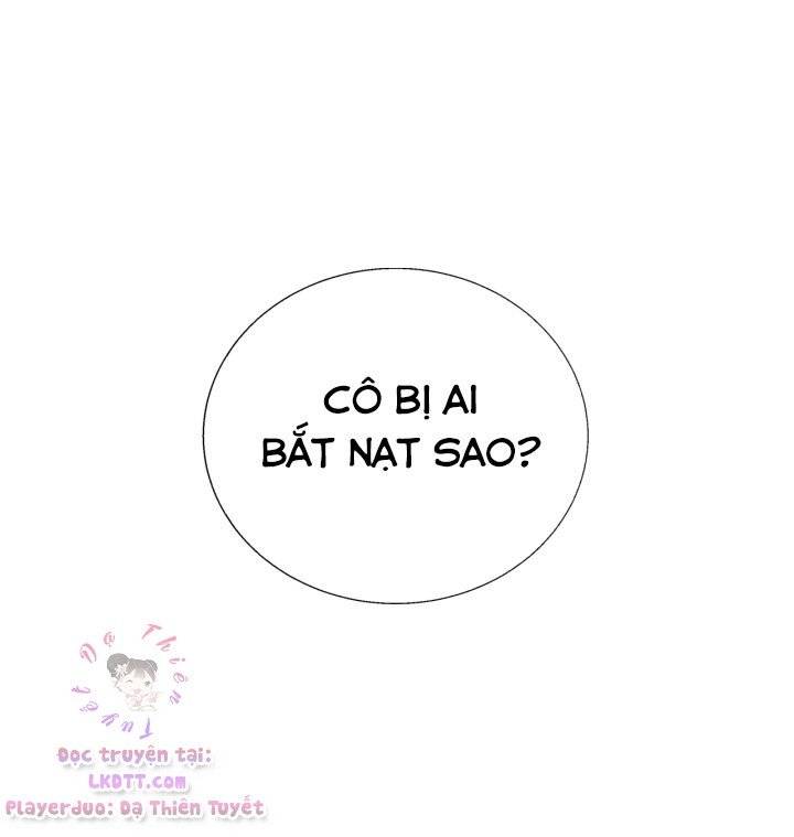 cha, con không muốn kết hôn đâu chapter 26 19