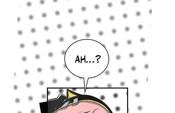 tôi sinh ra để làm người vĩ đại chapter 82.5 1