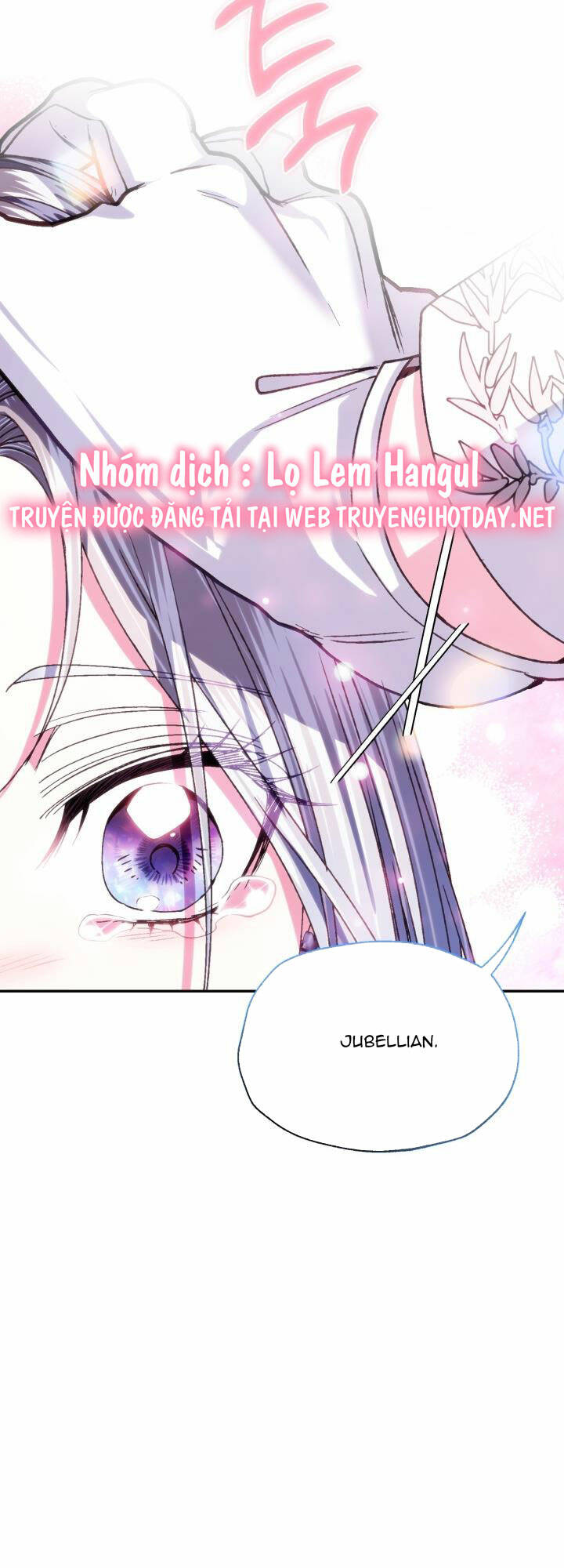 cha, con không muốn kết hôn đâu chapter 122.1 31