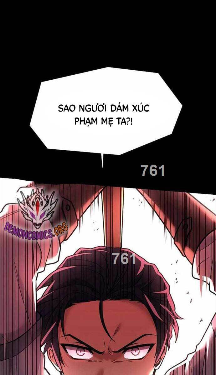 sự trở lại của hiệp sĩ giáo vô song chapter 119 2
